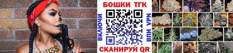 блэк спрут   Каменногорск  Каннабис конопля  где купить наркоту 